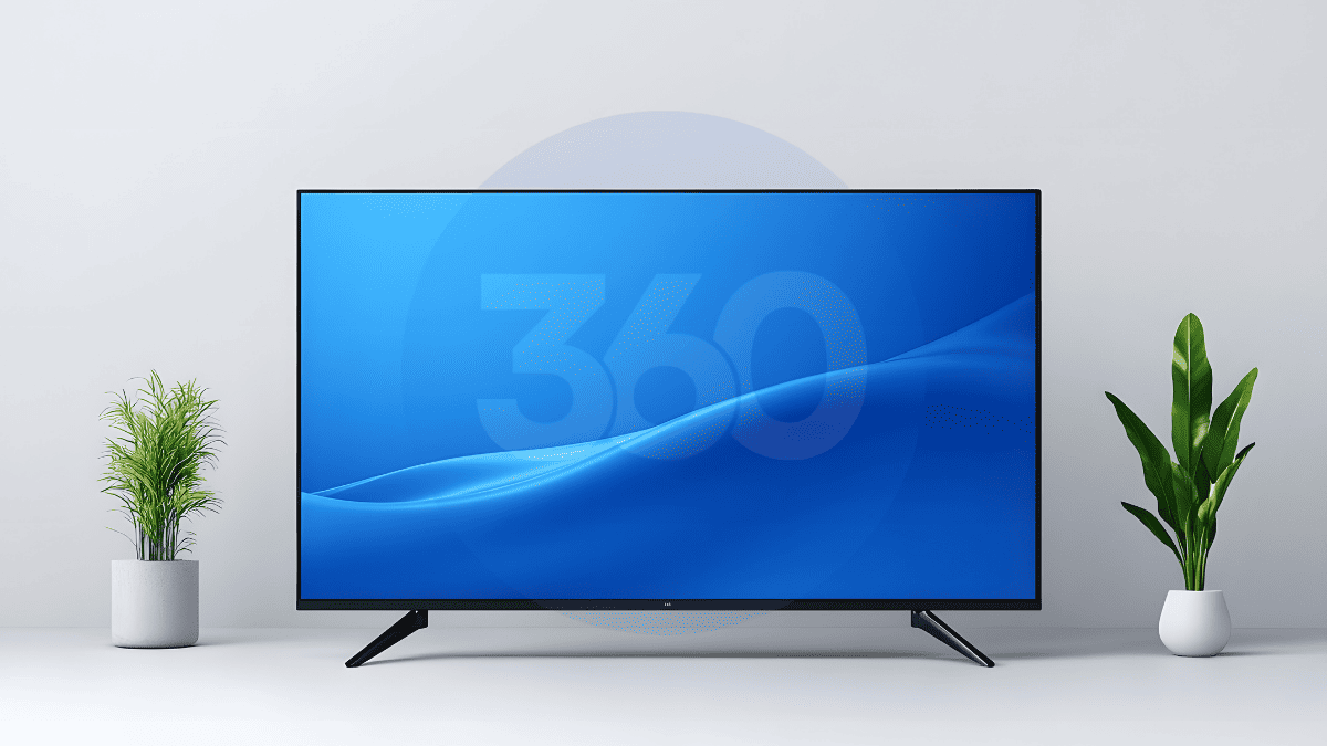 Devrekani Televizyon Servisi