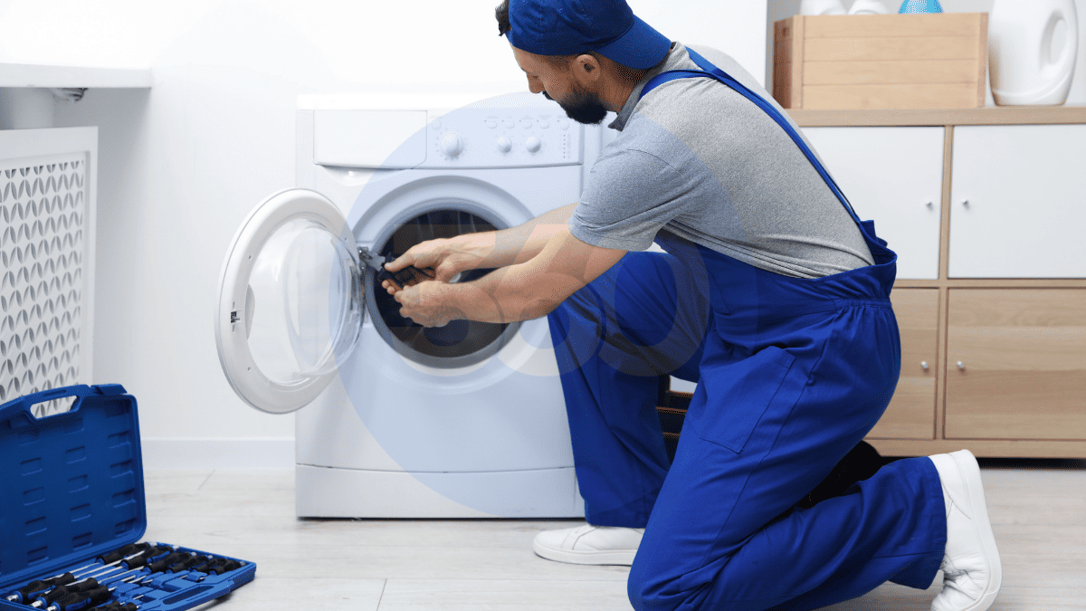 Devrekani Çamaşır Makinesi Servisi